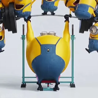 🌚