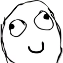 Rage Comics