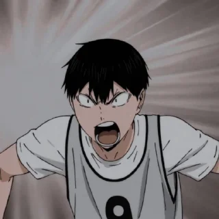 😶