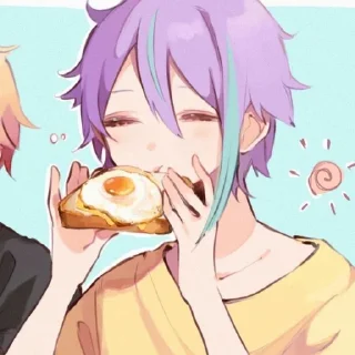 🍇