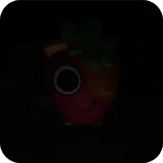 👄