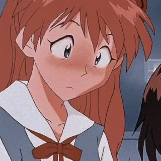 😳