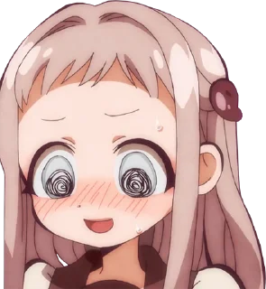 😳