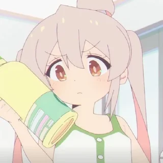 🍋