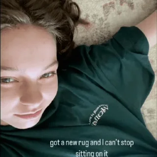 🛏