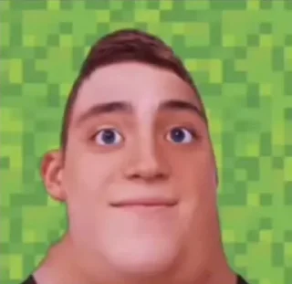🍼