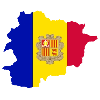 🇦🇩