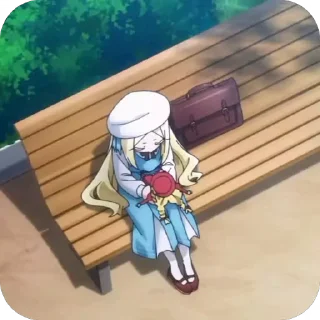 🤩