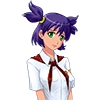Lena (Everlasting Summer)