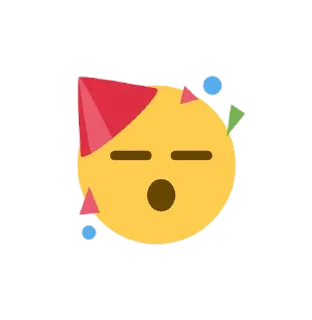 🥳