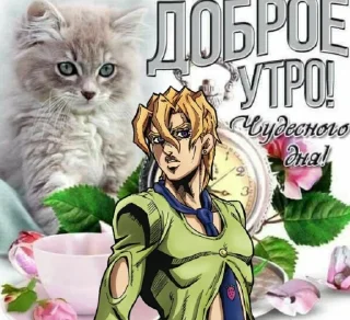 💗