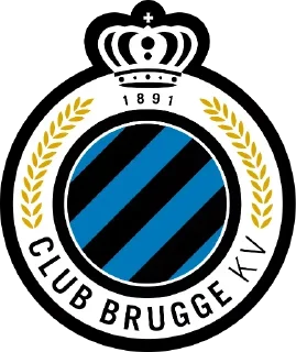 ⚽️