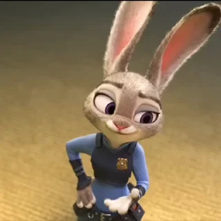 🤩