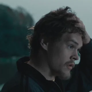 😮