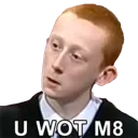 🇬🇧