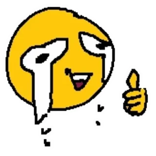 🙂