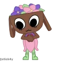 🌸