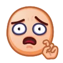 ☝️
