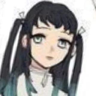 💕
