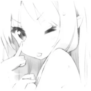 😼