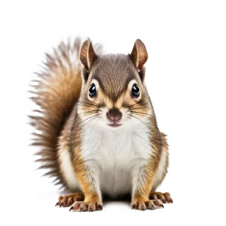 🌰