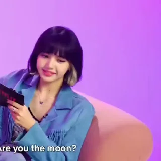 😂