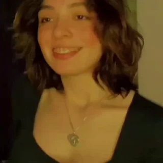 😜