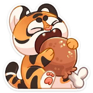 🍖