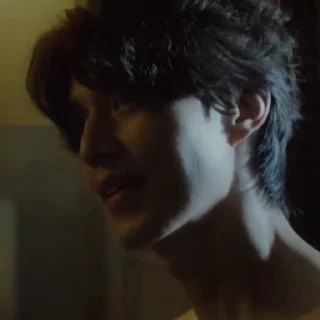 💦