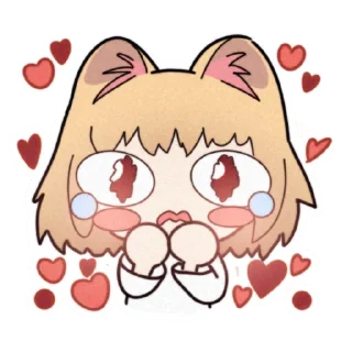 🥰