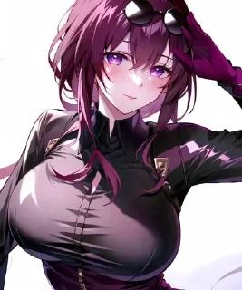 😍