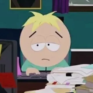 😓