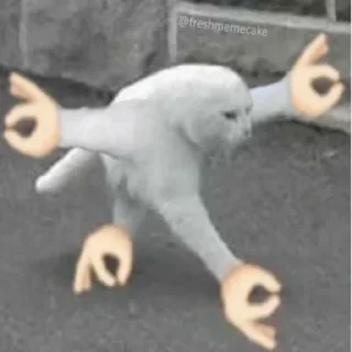 👌