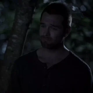 😟