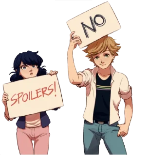 🙅‍♀️