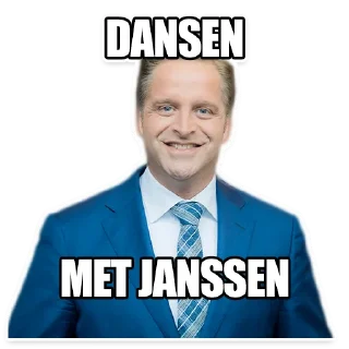 😂