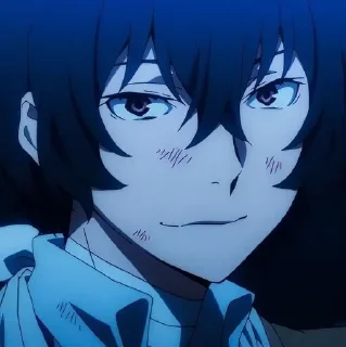 ☺️
