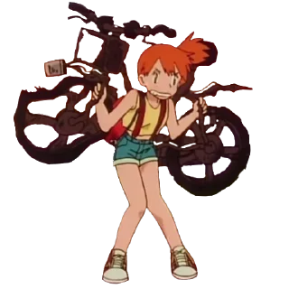 🚲