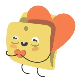 🥳