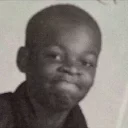 😐