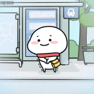 🙂