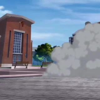 👊