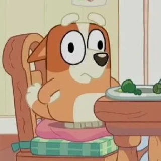 😳