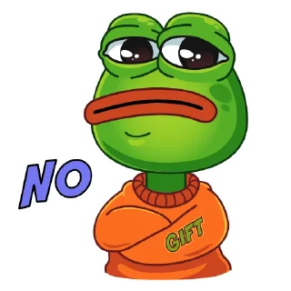 👎
