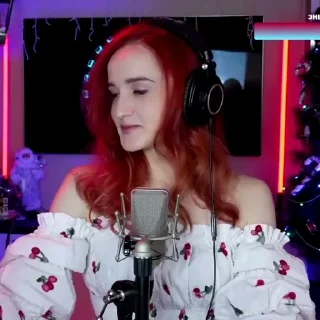 ☺️