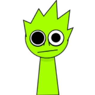 🫤