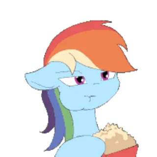 🦄