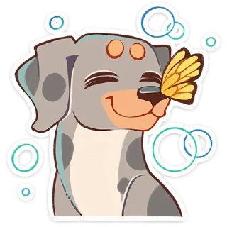 🦋