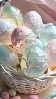 🌟