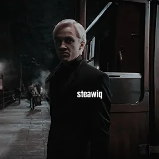 🥴